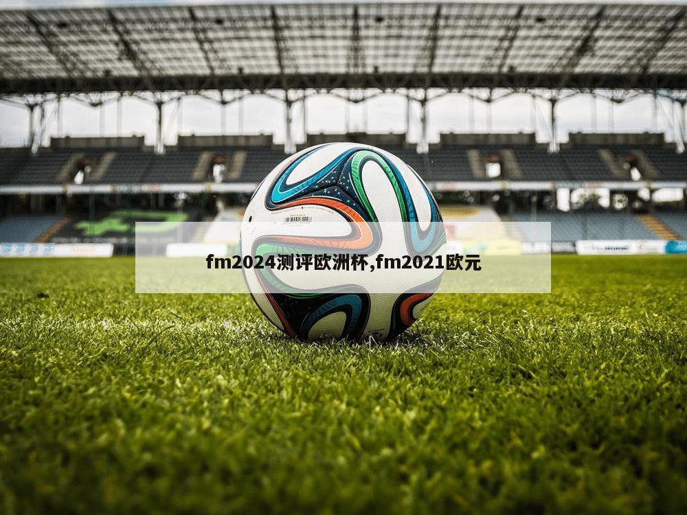 fm2024测评欧洲杯,fm2021欧元