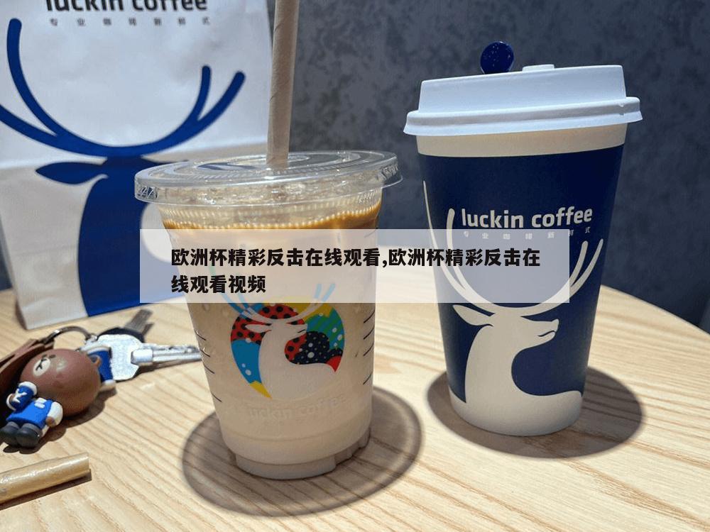 欧洲杯精彩反击在线观看,欧洲杯精彩反击在线观看视频