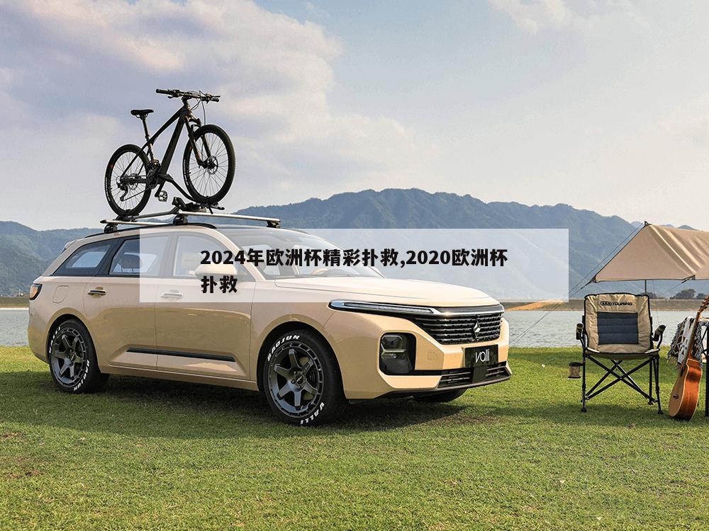 2024年欧洲杯精彩扑救,2020欧洲杯扑救